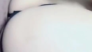 二零二三七月十八号_萝莉奶妈