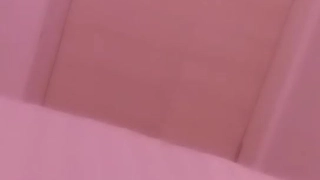颜值很高的清纯嫩妹身材很好奶子很大