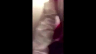 爆乳G奶极品外围女派儿与地产富豪男不雅自拍流出