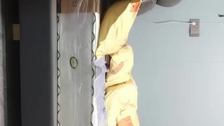 你帮我破关我帮你口交