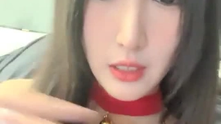蛇姬极乐诱惑过年啦！操女同学【看简 介同城免费约炮】