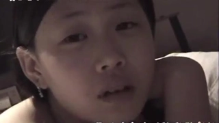 寡妇腿张开让我桶爽伦敦小母狗培养续