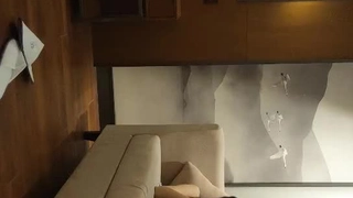 2019午夜福利不卡片在线给绿帽老公直播3