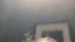 raelilblack是p站最骚骚货