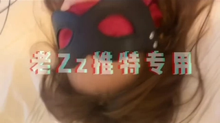 RKI-625,RKI-625 [FHD/6.82GB] 彼女のお姉さんに「好き」と言われるたびに暴発射精しちゃう仆は超早漏パブロフ犬 月乃ルナ