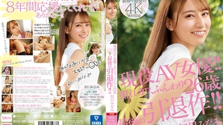 91SEX哥约炮丝袜高跟175cm淘宝腿模第二弹强力奉献_720p