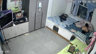 二零二三九月三号_蝴蝶