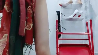 莲花楼演员表再来一发，大学生玲玲出租屋露脸口交