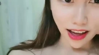 ANAL4K-大黑雞雞們將白濁能量加注給白人女孩們