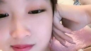 MOOR-004 僕のカノジョは痴女を夢見るドMちゃん 立場逆転、中出し＆強制ゴックンで思い知らせてやる！