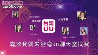 汉服漫展以后约的汉服反差小姐姐