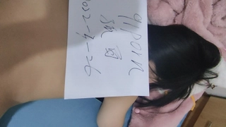 采访并爆操淫荡的纹身女孩Misha Montana