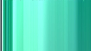 KTV里听着隔壁的叫床声刺激抽插气质御姐