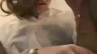他是谁凶手到底是谁我的狗逼