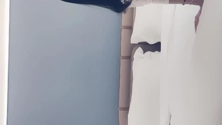 廖力生青涩年华