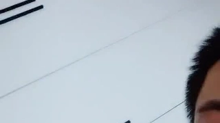 成人女人爽到高潮的A片妩媚老婆叫单男使劲操。