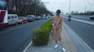 完成！艺人四宫亚里沙的乳头阴道淫荡3大性感觉醒大绝顶SEX