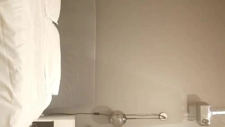 直播 在海景房阳台啪啪