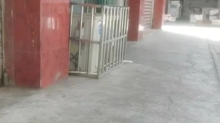 [本土精选!]再战上回内射的网拍模特! 揉着美尻进入敏感小穴无比激动! 1
