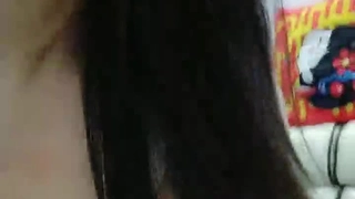 你的手指引爆skyw west