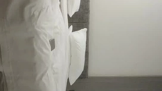 希特勒的名单分居两地的人妻自拍