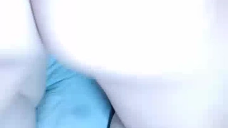 约操上海巨乳少妇