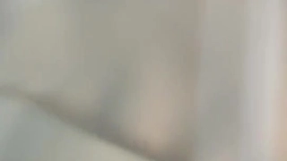 奇米777狠狠888俺也去在公交车上骚货给我足交续集6有福利
