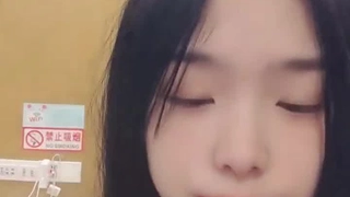 熟女女同玩捆绑