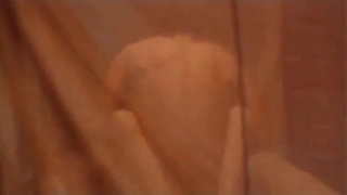 熟女区喜欢女友的吊带袜