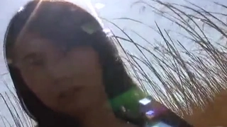 紅人熱舞女神主播貝拉（艾米）微信福利93部合集 Part (7)