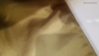 胁迫调教片