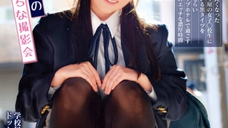 IPX-571 [无码破解]极品痴女风俗娘相泽南无时间限制的服务直到被榨干为止不让回家