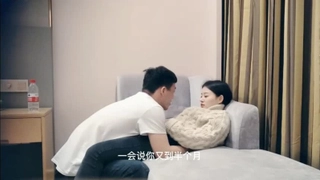 广东约约哥 约啪175cm音乐系巨乳女教师~