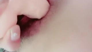 AV安老师_五月二号诱惑特写