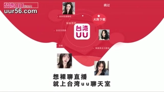 大学生Alex Grey从后面被操