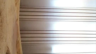 东莞单N与嫂子单约，淫水四溢