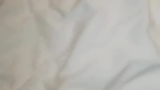 最喜欢被哥哥调教了~这是小妹的自我介绍~哥哥快来找我玩~