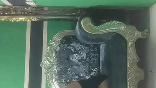 招魂2豆瓣38分钟泄密！大学老师和班上的女同学开房。（内有约啪技巧和联系方式）