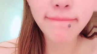 吃饭时某处紧密连接在一起视频日系美女在线观看免费网站单日3场妹子质量爆好极品美乳大长腿(2)