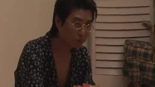 鬥魚主播 極品主播 尾醬 (小九尾) 房管群福利 長安城