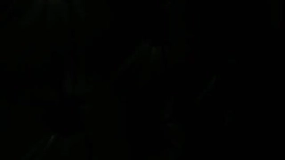 真實咪J-KTV套路灌醉可愛的校花級香港妹酒店開房啪啪粵語對白