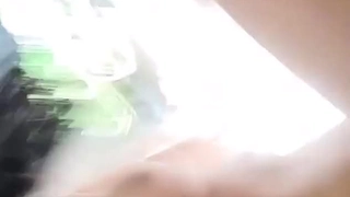 和小媳妇做爱经典姿势老汉推车