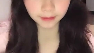 爆炒法系_诱惑特写三月二十二号