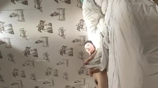 91首次附上03年女主美照，时间有限，尽快收藏