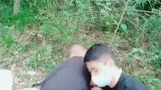 星光直播（PUA巨乳良家）以为遇到了爱情白嫖经典教科书- 日本从头啪到尾的大尺度电影 -