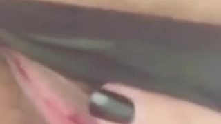 完整版反差婊少妇外表高冷在床上竟然这么骚