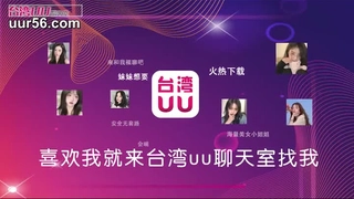 施公女友黑丝足交