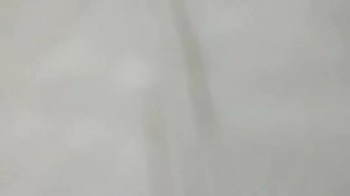 “主人，喜欢我这么骚吗”这美臀你们能坚持多久？对白精彩