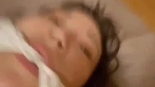 新人 兄弟们顶级御姐来了【小小瑶】，姐妹花各有千秋，你更喜欢哪一个？颜值高又爱玩，男人最喜欢的类型