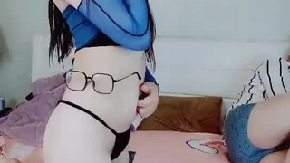 一色姐导航真正的泡良高手被想到遇到对手被少妇强迫两次【“约炮强行拿下”看简阶】